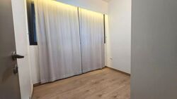 The Criterion (D27), Condominium #554108101